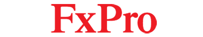 FxPro logo